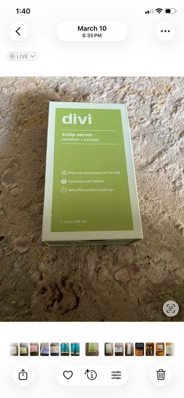 Divi